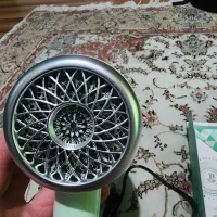 سشوار مسافرتی|لوازم حمام|تبریز, |دیوار