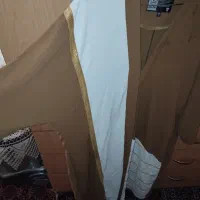 لباسهای شیک|لباس|سنندج, |دیوار