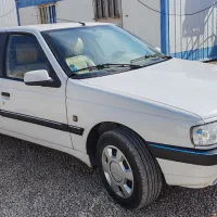 سواری|خودرو سواری و وانت|مرودشت, ژیان|دیوار