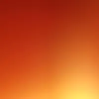 سیم کارت کد یک 09111911022