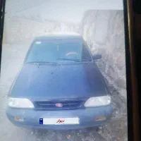 باشماره داخل توضیحات تماس بگیرید