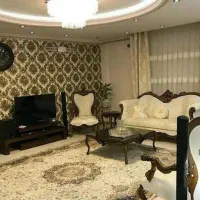 فروش آپارتمان ۹۰ متری۲خواب تک واحدی فول امکانات|فروش آپارتمان|قم, عمار یاسر|دیوار