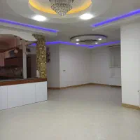 خانه ویلایی فاز یک ملک زاده