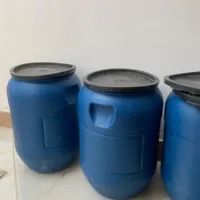 بشکه ۲۰لیتری نونو