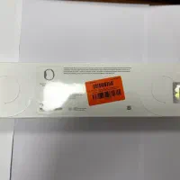 ساعت هوشمند اپل واچ سریse2021مدل44mm Aluminum case|ساعت|سمنان, |دیوار