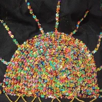 بافنده گه...ر.ک|صنایع دستی و سایر لوازم تزئینی|مریوان, |دیوار