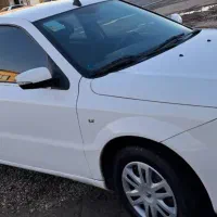 دنا مدل ۹۹|خودرو سواری و وانت|تهران, شهرک ولیعصر شمالی|دیوار