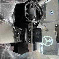 فیدیلیتی مشکی