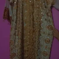 پیراهن مجلسی