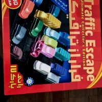 بازی فکری|اسباببازی|گرگان, |دیوار