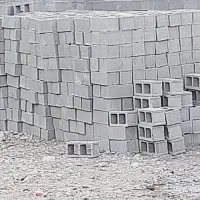 زمین|فروش زمین و ملک کلنگی|تخت, |دیوار