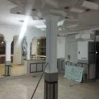 واحد مستقل حاشیه ولیعصر|اجارهٔ آپارتمان|زابل, |دیوار