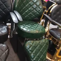 صندلی اصلاح