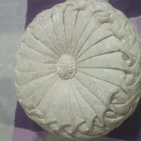 مبل فرانسوی|مبلمان خانگی و میز عسلی|تهران, قصر فیروزه ۲|دیوار