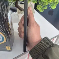 poco F6 pro 512/12|موبایل|باقرشهر, |دیوار