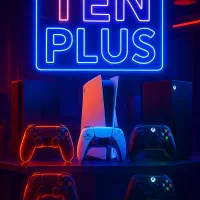 نصب بازی تعمیراتps4 ps5 xbox کپیخور ۱۲.۰۲|کنسول، بازی ویدئویی و آنلاین|تهران, میدان ولیعصر|دیوار