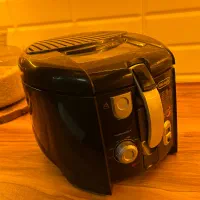 حراج تعدادی لوازم منزل|حراج|تهران, گلستان (شهرک راه آهن)|دیوار