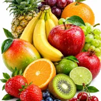 سرمایه برای صادرات میوه و سبزیجات