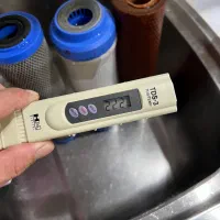 تصفیه آب|خدمات پیشه و مهارت|تبریز, |دیوار