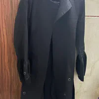 لباس|لباس|شیراز, فاضل|دیوار