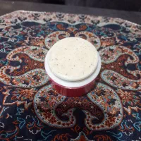 کرم سفید کننده قوی زاهدان