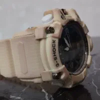 جی شاک ژاپنی|ساعت|ری, علایین|دیوار