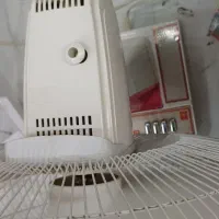 پنکه سالم|پنکه و تصفیه‌کنندهٔ هوا|تبریز, |دیوار