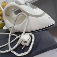 اتو|اتو و لوازم اتو|رشت, نیکمرام|دیوار