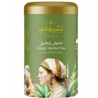 جذب بازاریاب مواد عذایی در کازرون و نورآباد|استخدام بازاریابی و فروش|کازرون, |دیوار