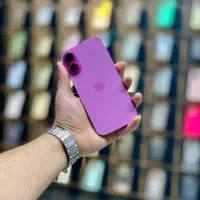 آیفون ۱۶ iphone 16normal