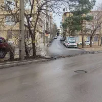 مسکن مهر سنجابی 50متری