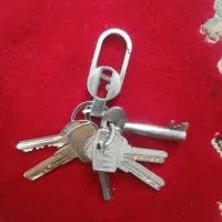 پیدا شده در ادیمی روبرو بسیج