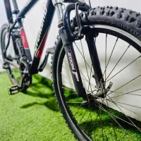 فروش دوچرخه اورلورد حرفه ای اقساطی|دوچرخه، اسکیت، اسکوتر|گنبد کاووس, |دیوار