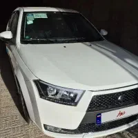 حواله ،ایرانخودرو