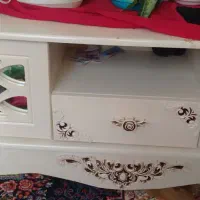 زیرتلویزیون