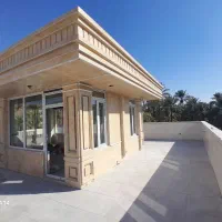 کاشی کار و نما کار