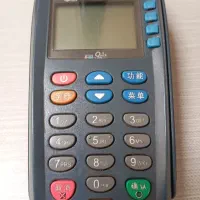 کارت خوان S90|فروشگاه و مغازه|قیدار, |دیوار