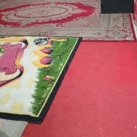 سویت اجاره روزانه و شبانه|اجارهٔ کوتاه‌مدت آپارتمان و سوئیت|جیرفت, |دیوار