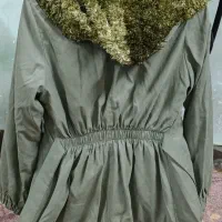 کاپشن شکت وکت درحدنو