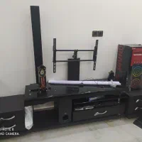 یک عددمیزودوعدد کشاب