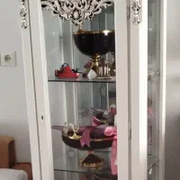 مینی بوفه