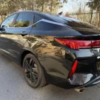 جکj7 مدل۱۴۰۲ بی رنگ