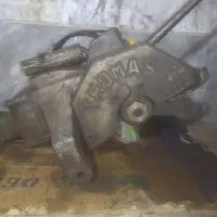 اره برقی صابونی