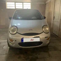 mvm 110  270 کار