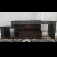 میز تلویزیون