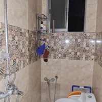 مورد اجاره استثنایی ۱۷ شهریور جنوبی میدان خراسان|اجارهٔ آپارتمان|تهران, مطهری|دیوار