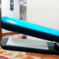 فروش اتو موو ویوو|آرایشی، بهداشتی، درمانی|کارون, |دیوار