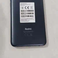 شیائومی ردمی ۹|موبایل|بناب, |دیوار