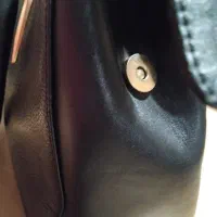 کیف چرم زنانه سوگل