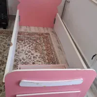 تخت خواب تک نفره ۹۰در۱۸۰